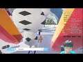 스팁 (STEEP) - 평창 동계 올림픽 기념! 수호랑 플레이 - 5