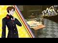 Study Buddies - Persona 4: Golden Episode 6 Part 1