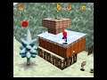 Super Mario 64 Speedrun 0:27 Slip Slidin' Away Single Star Run Nintendo Switch Online #gaming #nso
