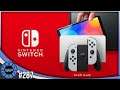 Switch OLED | State Of Play | Monster Hunter Stories 2 | Assassins Creed Infinity - WWP 287