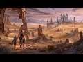 The Elder Scrolls II: Daggerfall (Unity)  #3 Меч и магия