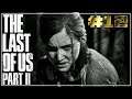 🔴 The Last of Us Part II # 12 - Dublado e Legendado em Português