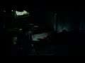 The Last Of Us Part II // Difícil // Gameplay // Español Latinoamérica #33