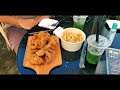 The Leyte Life : Best Café In Southern Leyte?! // Southern Leyte Vlogs