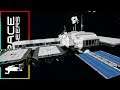 The Terminus Station - Space Engineers