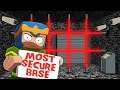 this SECURE Minecraft Base is 100% Protected! (Can You Raid it?)