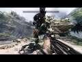 Titanfall 2
