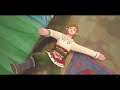 TLOZ: Skyward Sword HD (01)- Meeting up with Zelda