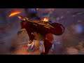 Torchlight: Infinite- ANDROID / IOS - GAMEPLAY