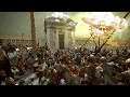 Total War: Rome II - Армения (Первый Триумф!) #4