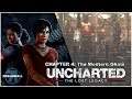 Uncharted The Lost Legacy Chapter 4: The Western Ghats