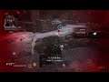 Uncharted The Lost Legacy Multiplayer - Command Mode, KOTH & TDM Unknown406