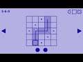 Understand: Time to do some number related puzzles! | 4