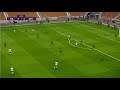 Valencia vs Athletic Bilbao | Liga Santander | Journée 33 | 01 Juillet 2020 | PES 2020