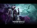 Warframe | Call Of The TempestarII Quest Playthrough (And Rewards) + New Void Storm Gameplay