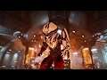 Warframe - The Jovian Concord Update Trailer