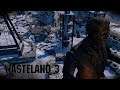 Wasteland 3 - X019 Trailer Analysis (1987)