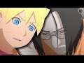 WE HAVE WAITED SO LONG FOR THIS! |Mujina Bandits Arc| Boruto Episode 141 Anime Review