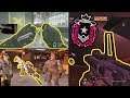 When Ash Mains Have 400 IQ | Super Natural Things in Siege - Rainbow Six Siege