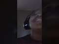 Why but a ASMR Video