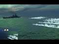 World of Warships EP16 - Torpedo Devastation Party 2020!