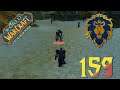 WoW Classic Allianz #159 "Nekrums Medailion besorgen" Let's Play WoW Classic