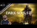 27 | The Ringed City | Dark Souls 3