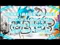 A GAME I HAVEN’T PLAYED IN SUCH A LONG TIME!! - De Blob Episode #1 - Luigi’s Play Through