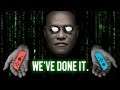 A MAJOR Update on Switch Hacking. WE NOW HAVE KERNEL ACCESS.