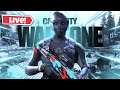 Ah Here We Go Again Rebirth Island Warzone Live