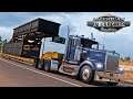American Trucks Simulator