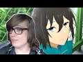 Anime of the Season?| Horimiya (ホリミヤ) Episode 1 Live Reaction/First Impressions