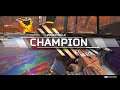 Apex Legends Champion ThiWeb 2021 02 05 (9 kills)
