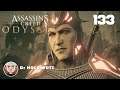Assassin’s Creed Odyssey #133 - Die Hadesqualen [PS4] | Let's play Assassin’s Creed Odyssey