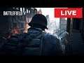 BATTLEFIELD 5 : Battlefield pra sempre  ao vivo/ mais videos - AQUI#BFFURIA