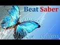 Beat Saber - Butterfly - Hard