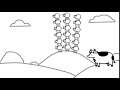 Beep Beep I'm A Sheep, Except The Sheep Multiply Every Time, Part Nine