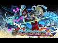 Blaster Master Zero 2 - pain | CTronOmega
