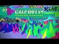 Call Of Duty 4 Modern Warfare  | Online Multiplayer 2021 | PlayStation 3