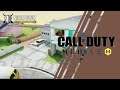 Call of duty mobile : multiplayer gameplay (no commentary)