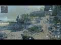 Call of Duty: Vanguard Public Beta_LMAO GET SMOKED #PS5 #beta