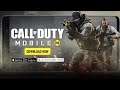 Call of Duty®: Mobile Battle Royale (Garena) - Android Gameplay / IOS