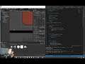 Coding - Endless Runner - Part 3