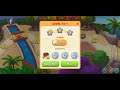 Cooking Madness Level 14-1