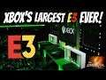 CrossFire Podcast: Xbox To Deliver 14 Xbox Game Studio Games At E3, Game Pass To PC