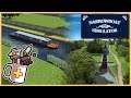 Cruising The Virtual Cut | Narrowboat Simulator - Let's Play / Gameplay