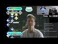 Dance Dance Revolution Hottest Party 3 (Wii) - My least favorite of the Wii iterations but there are
