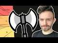 D&D Barbarian Multiclass Guide/Tier List