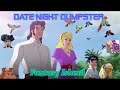 Date Night Dumpster #56 - Fantasy Island