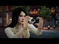 Dead Rising 2 Off The Record GameTrailers Review